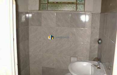 Imagem 8: Terreno à venda 6 Vagas, 543M², Vila São José Ipiranga , São Paulo...