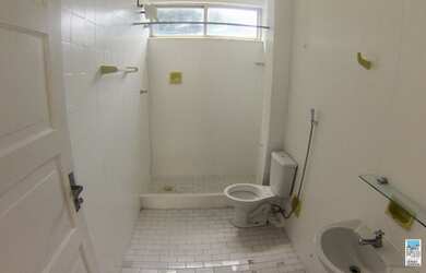 Imagem 5: Última chance Apartamento 2 quartos para Locação e Venda - FEDERAÇÃO