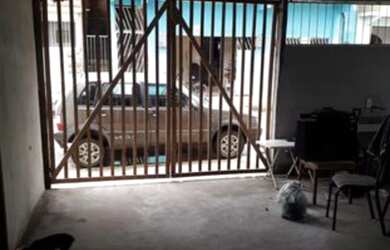 Imagem 5: Vendo casa em Ibatiba. 150m² de Área, 1 Vaga na garageme2 Dormitórios