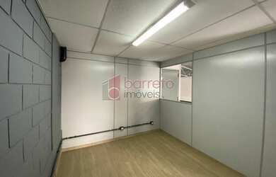 Imagem 8: Jundiaí - Galpão/Depósito/Armazém - Vila Maria Genoveva