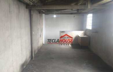 Imagem 9: Loja para alugar, 180 m² por R$ 4.500,00/mês - Centro - Guarulhos/SP