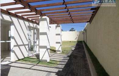 Imagem 15: Apartamento com 2 dormitórios, 44 m² - venda por R$ 225.000,00 ou aluguel...