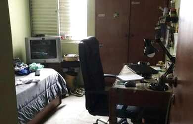 Imagem 6: SÃO PAULO - RESIDENCIAL - BUTANTÃ