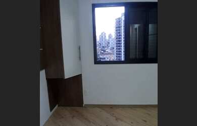 Imagem 1: Apartamento com 3 dormitórios, 79 m² - venda por R$ 780.000 ou aluguel...