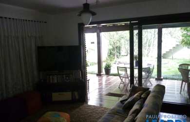 Imagem 10: SOBRADO - ALTO DA LAPA - SP