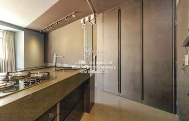 Imagem 8: São Paulo - Apartamento Padrão - BELA VISTA