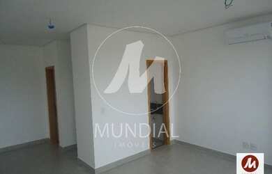 Imagem 4: Sala comercial (sala - edificio coml.) , portaria 24hs, elevador, em condomínio fechado