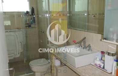 Imagem 11: Casa bairro Velha. Piscina, Churrasqueira, Ar-condicionadoe300m² de Área