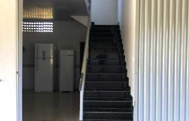 Imagem 12: Sítio em luziania completo