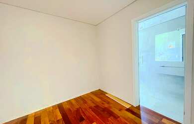 Imagem 16: quot VOCÊ NO TOPO DA CIDADE quot - CONDOMÍNIO PORTO ATIBAIA-SP