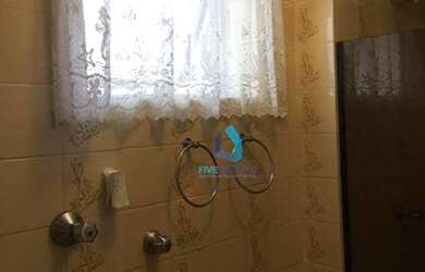 Imagem 9: Apartamento à venda, 80 m² por R$ 530.000,00 - Jardim Marajoara - São...