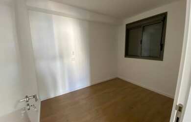 Imagem 11: Apartamento com 3 dormitórios, 96 m² - venda por R$ 1.120.000,01 ou...