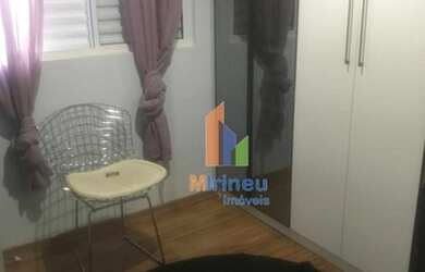 Imagem 14: Apartamento com 3 dormitórios, 70 m² - venda por R$ 381.600,00 ou aluguel...