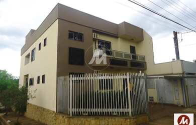 Imagem: O depósito possui 120m² de Área e está localizado em Jardim