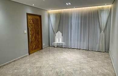 Imagem 2: Casa para Venda na Vila Ema