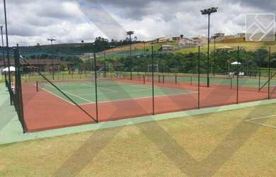 Imagem 14: Terreno de 800m² em Atibaia