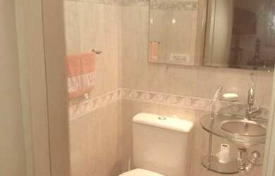 Imagem 6: Apartamento à venda, 250 m² por R$ 1.899.000,00 - Leme - Rio de Janeiro/RJ