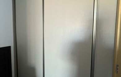 Imagem 7: Aluguel 3 suítes olhos água ! Leia descrição!