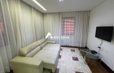 Imagem 8: APARTAMENTO RESIDENCIAL em SALVADOR - BA, PARQUE BELA VISTA