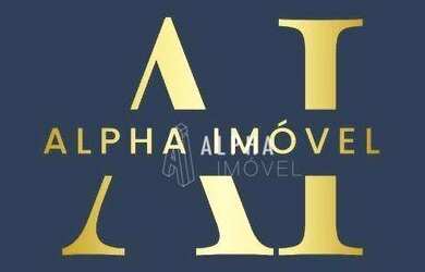 Imagem 16: Casa com 5 dormitórios à venda, 1200 m² por R$ 25.000.000,00 - Residencial Três (Tamboré