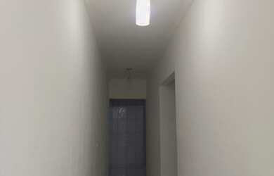 Imagem 5: Alugo está linda casa em vitória de santo antão , bairro Campinas ,...