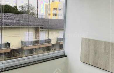 Imagem 11: CAXIAS DO SUL - Apartamento Padrão - São Luiz