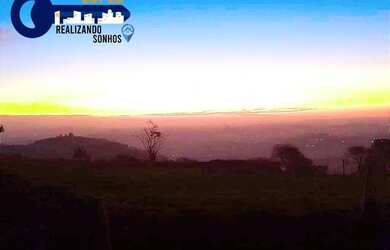Imagem 9: Lote/Terreno para venda com 600 metros quadrados em Centro - Nazaré Paulista...