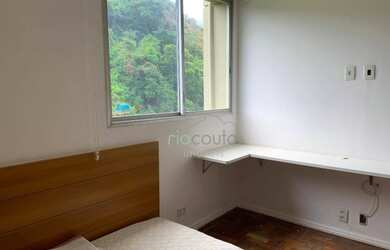 Imagem 9: Apartamento com 3 dormitórios, 95 m² - venda por R$ 1.590.000,00 ou...