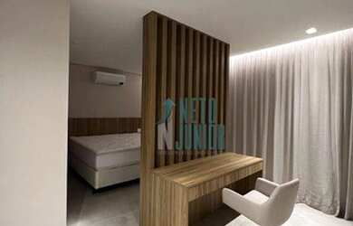 Imagem 13: Apartamento com 3 dormitórios, 118 m² - venda por R$ 3.341.784,00 ou aluguel por R$ 17.700