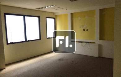 Imagem 5: Conjunto para alugar, 74 m² por R$ 4.125,00/mês - Vila Olímpia - São Paulo/SP