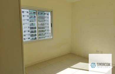 Imagem 7: Apartamento à venda, 102 m² por R$ 860.000,00 - Jacarepaguá - Rio de...