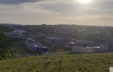 Imagem 6: Terreno em Condomínio para Venda em Louveira, Engenho Seco