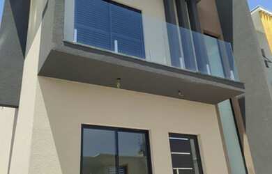 Imagem: Excelente casa de 3 dormitorios com 3 suítes Portal dos Ipês