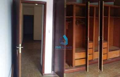 Imagem 12: Casa, 247 m² - venda por R$ 850.000,00 ou aluguel por R$ 3.900,00/mês...