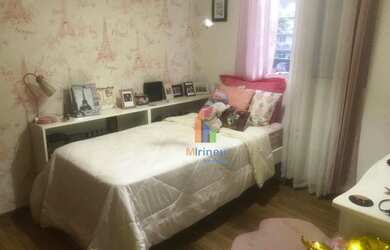 Imagem 11: Apartamento com 3 dormitórios, 70 m² - venda por R$ 381.600,00 ou aluguel...