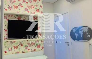 Imagem 11: Apartamento 3 suítes, 150m² à venda por R$ 980.000,00 - Arte Brasil...