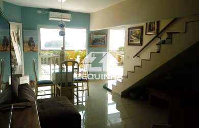 Imagem 7: Residencial - Centro