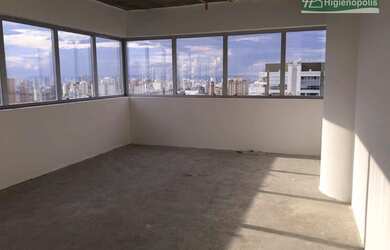 Imagem 9: Sala, 38 m² - venda por R$ 380.000,00 ou aluguel por R$ 2.000,00/mês...