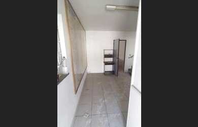 Imagem 15: Galpão, 300 m² - venda por R$ 1.400.000,00 ou aluguel por R$ 8.000,00/mês...