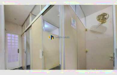 Imagem 13: Casa Residencial. Churrasqueira, 206m² de Área, 2 Vagas na garageme4...