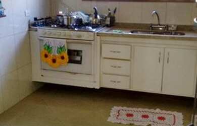 Imagem 9: Sobrado residencial à venda, no Bairro Ipiranga, por R$ 1.272.000,00...