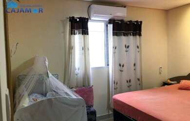 Imagem 14: Casa com 3 dormitórios à venda, 187 m² por R$ 850.000,00 - Portais...