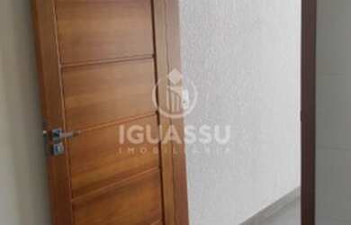 Imagem 9: CASAS, JARDIM FENICIA. 50m² de Área, 1 Vaga na garageme2 Dormitórios