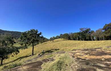 Imagem 8: Terreno à venda, 111000 m² por R$ 690.000,00 - Centro - Toledo/MG