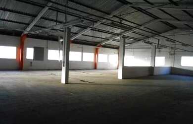 Imagem 16: Galpão à venda, 2800 m² por R$ 9.000.000,00 - Mooca - São Paulo/SP