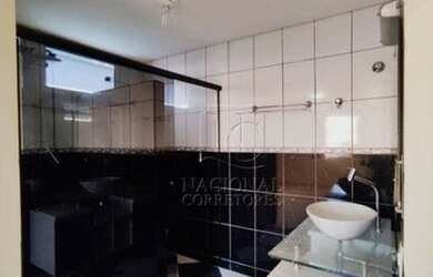 Imagem 9: Sobrado com 2 dormitórios, 229 m² - venda por R$ 580.000,00 ou aluguel...