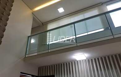 Imagem 11: Venda Casa CITY UBERLÂNDIA