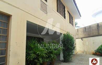 Imagem 2: Casa sobrado na rua 4 dormitórios/suite, cozinha planejada