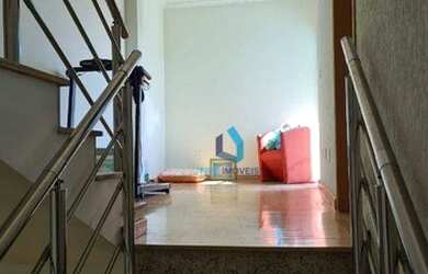 Imagem 8: Sobrado à venda, 250 m² por R$ 750.000,00 - Vila do Castelo - São Paulo/SP