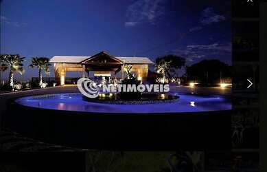 Imagem 9: Terreno à venda, 800 m² por R$ 144.000,00 - Santo Antônio - Sete Lagoas/MG